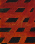 LarasGateway