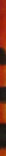 LarasGateway